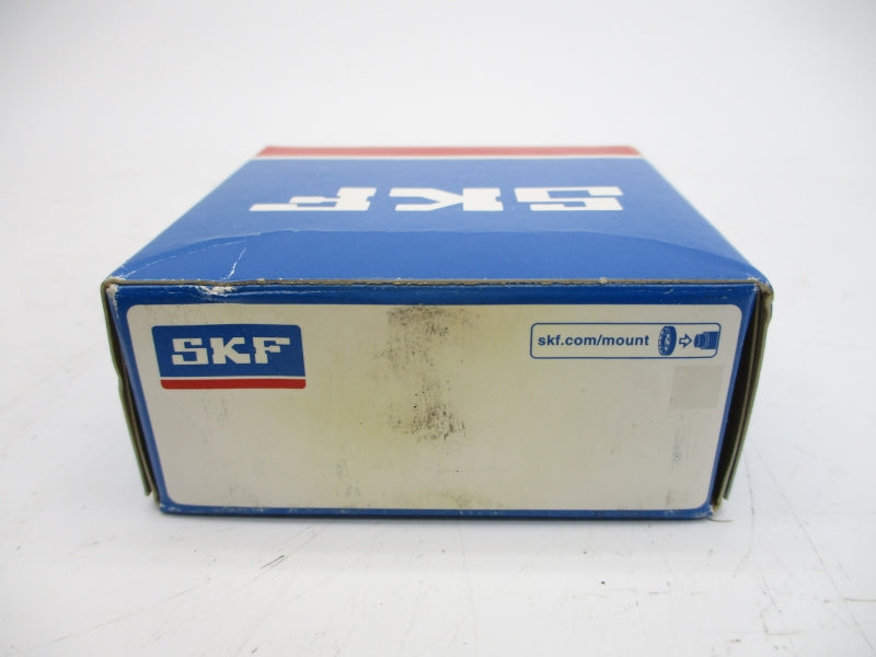 SKF 32207J2/Q NSFS