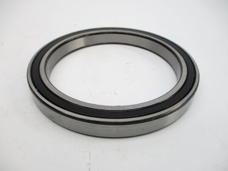 SKF 61819-2RS1 NSMP