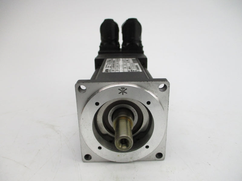 LENZE MCS06F41-SKMP1-A11N-ST5S00N-R0SU 320V 1.5A NSMP