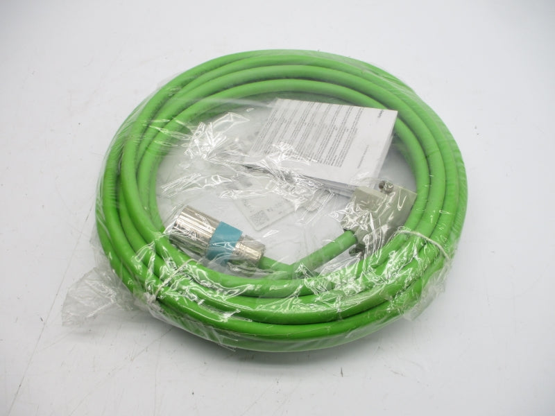 SIEMENS 6FX8002-2EQ10-1AJ0 NSMP