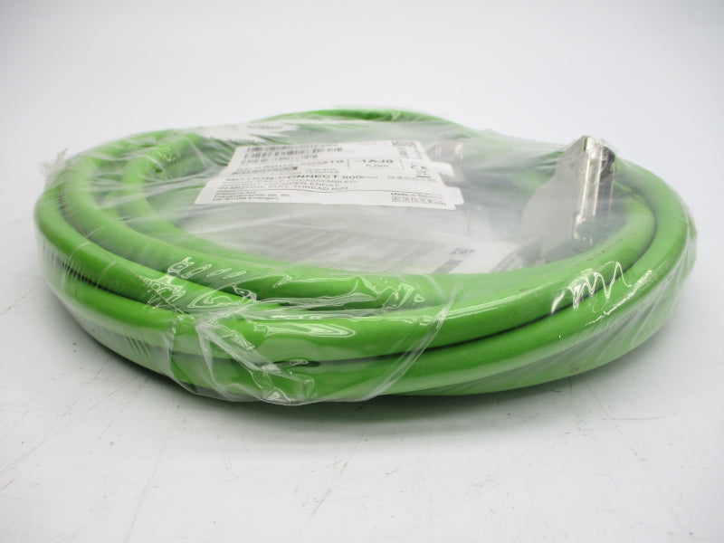SIEMENS 6FX8002-2EQ10-1AJ0 NSMP