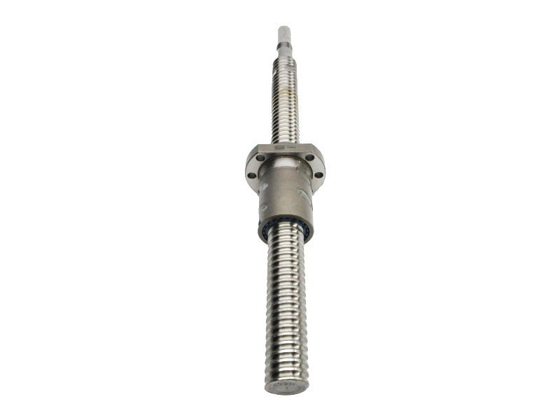 STEINMEYER 177892 NSNP