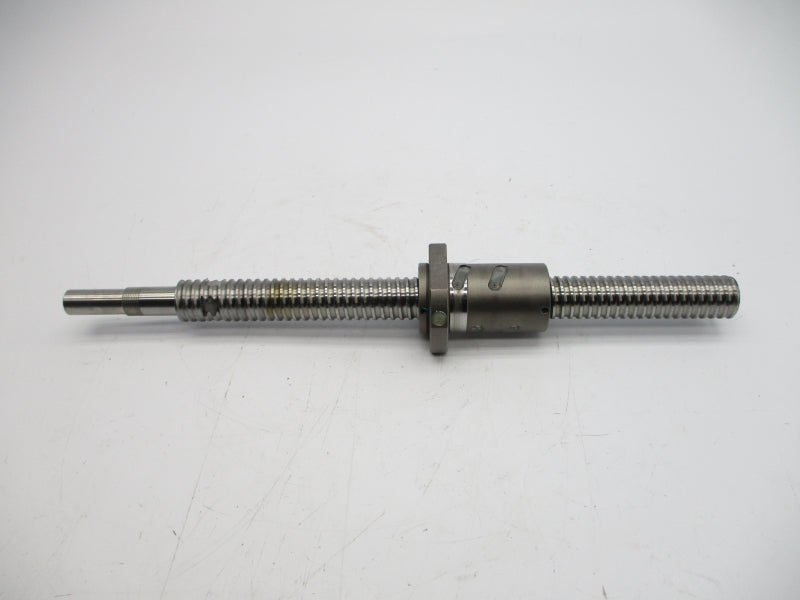 STEINMEYER 177892 NSNP