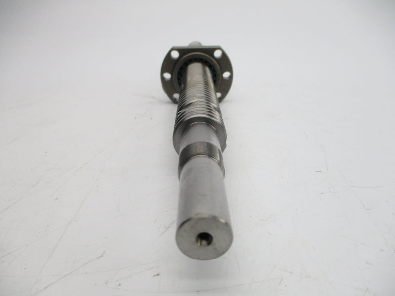 STEINMEYER 177892 NSNP