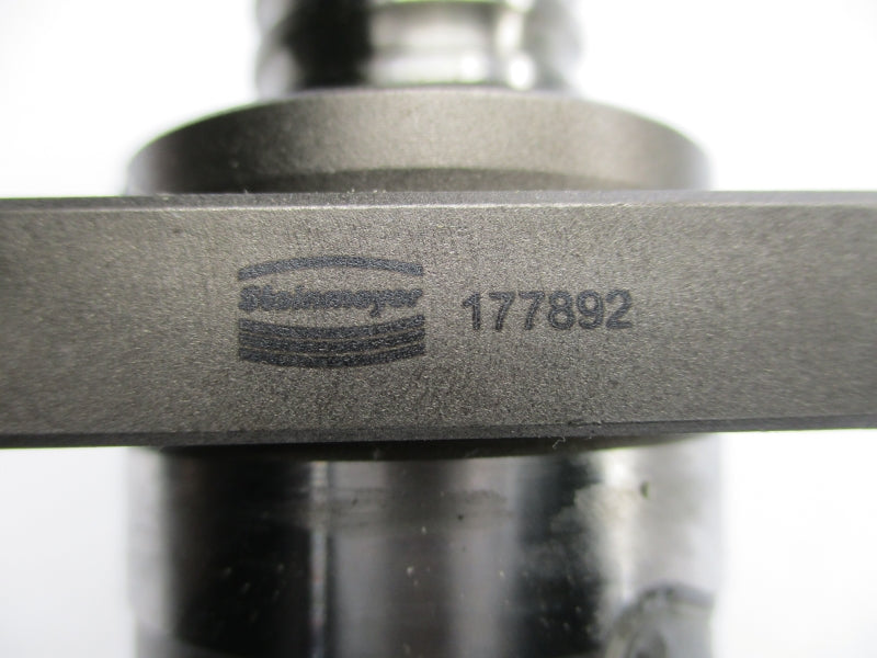 STEINMEYER 177892 NSNP