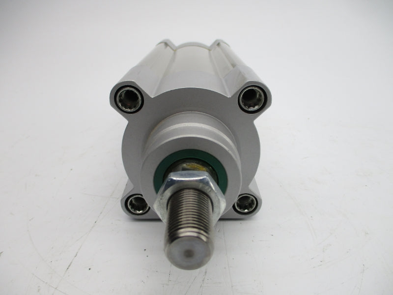 FESTO DSBC-63-100-PPVA-N3 1383582 NSNP