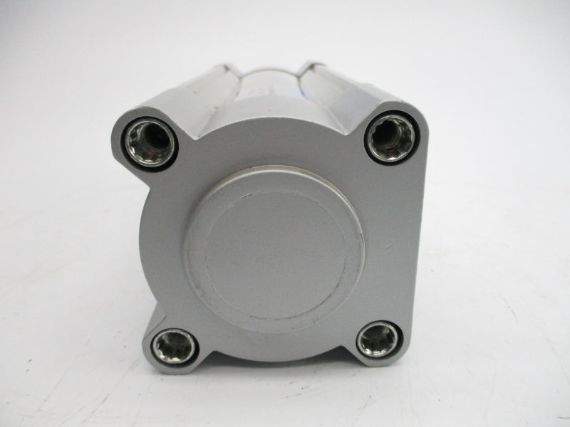 FESTO DSBC-63-100-PPVA-N3 1383582 NSNP