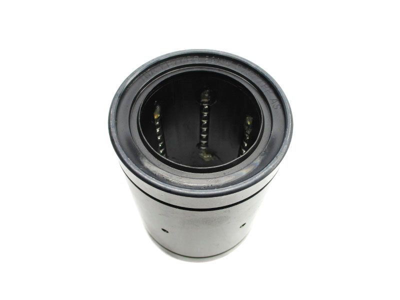 INA KB/KBS-50100-P/P.P/PP-AS NSNP