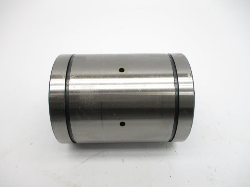 INA KB/KBS-50100-P/P.P/PP-AS NSNP