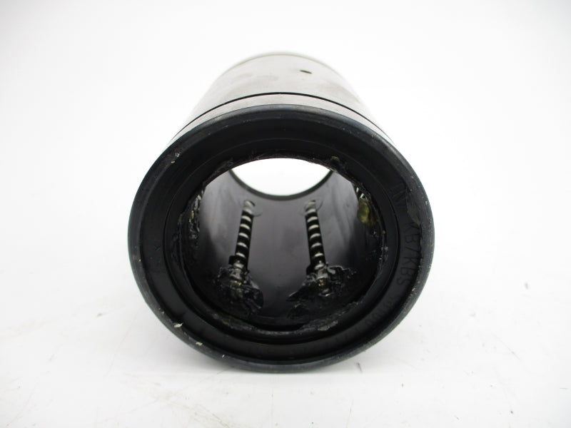 INA KB/KBS-50100-P/P.P/PP-AS NSNP