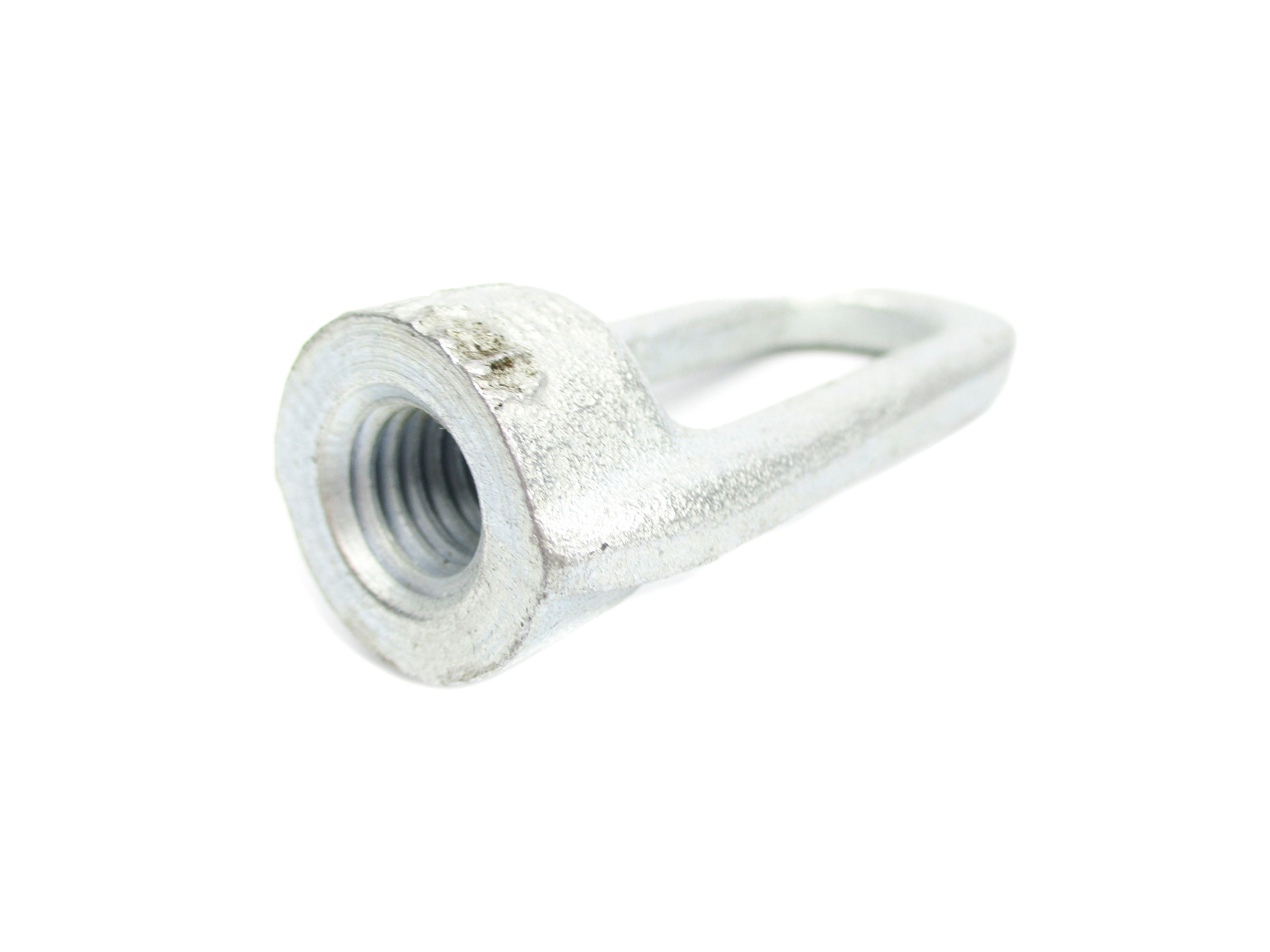 INDUSTRIAL MRO 602962 NSNP