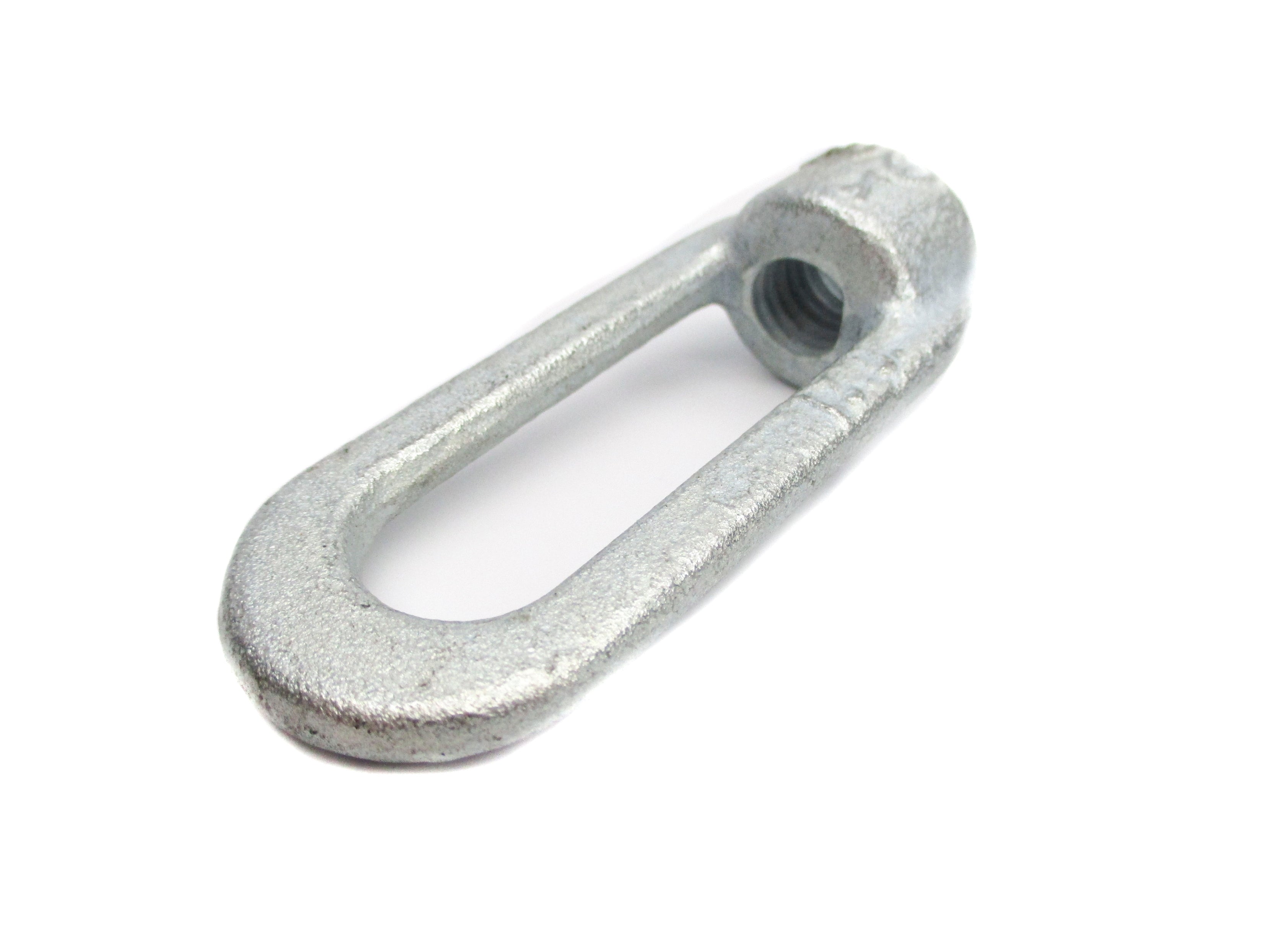 INDUSTRIAL MRO 602962 NSNP