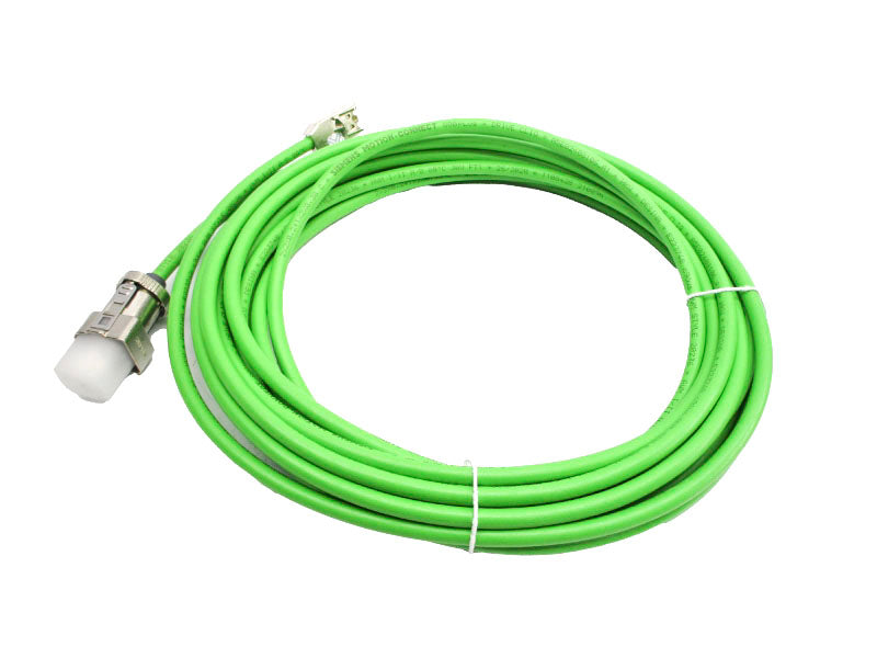 SIEMENS 6FX8002-2DC10-1BJ0 30V NSNP