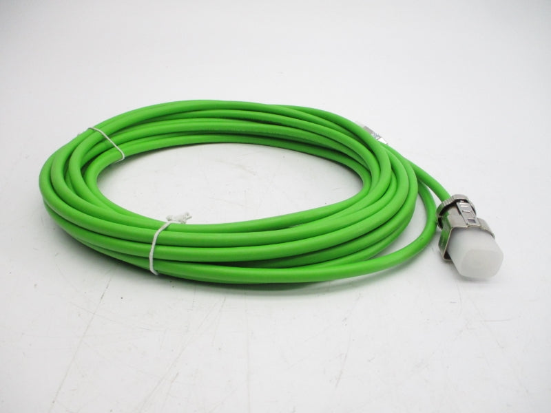 SIEMENS 6FX8002-2DC10-1BJ0 30V NSNP