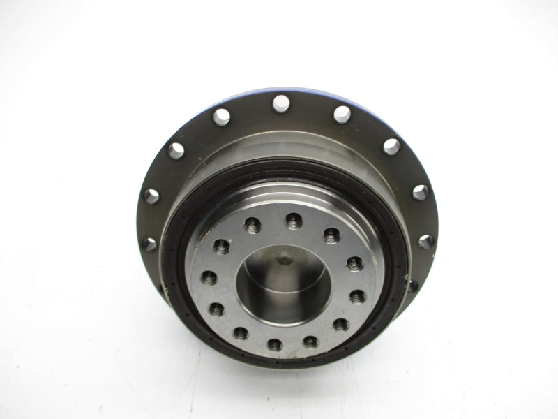 WITTENSTEIN TP010S-MA2-55-0E1-2S NSNP