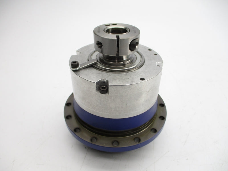 WITTENSTEIN TP010S-MA2-55-0E1-2S NSNP