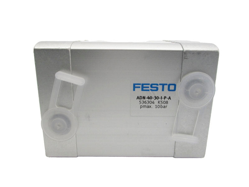 FESTO ADN-40-30-I-P-A 536304 NSNP