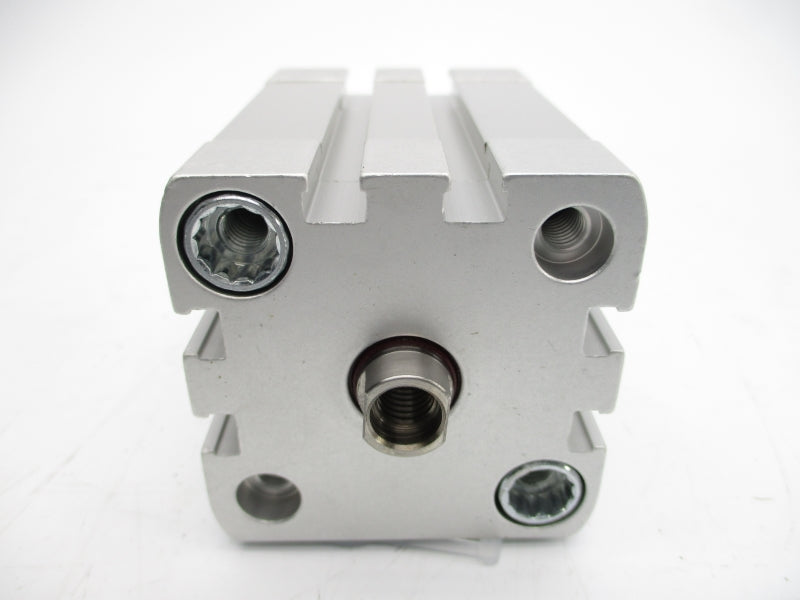 FESTO ADN-40-30-I-P-A 536304 NSNP