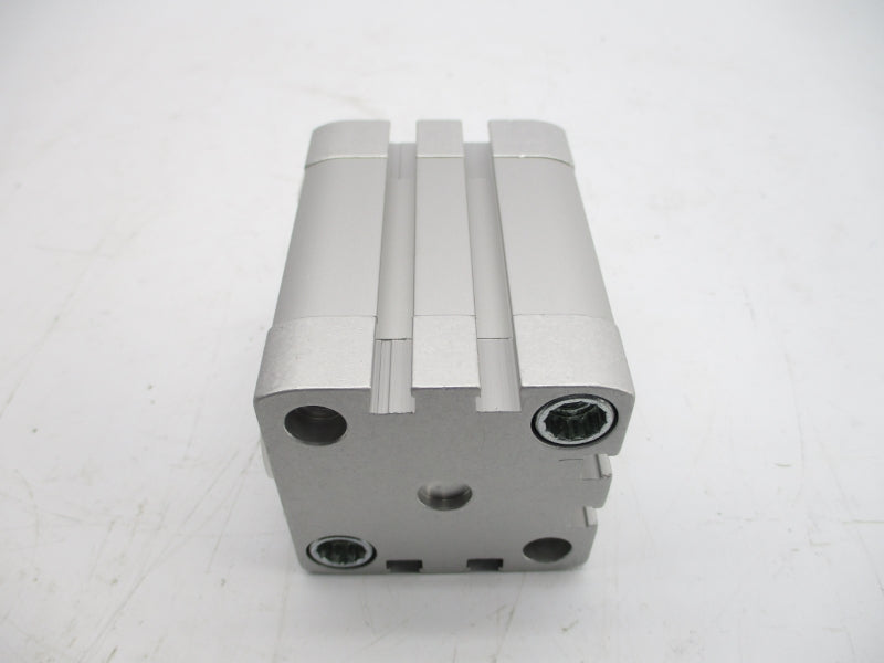 FESTO ADN-40-30-I-P-A 536304 NSNP