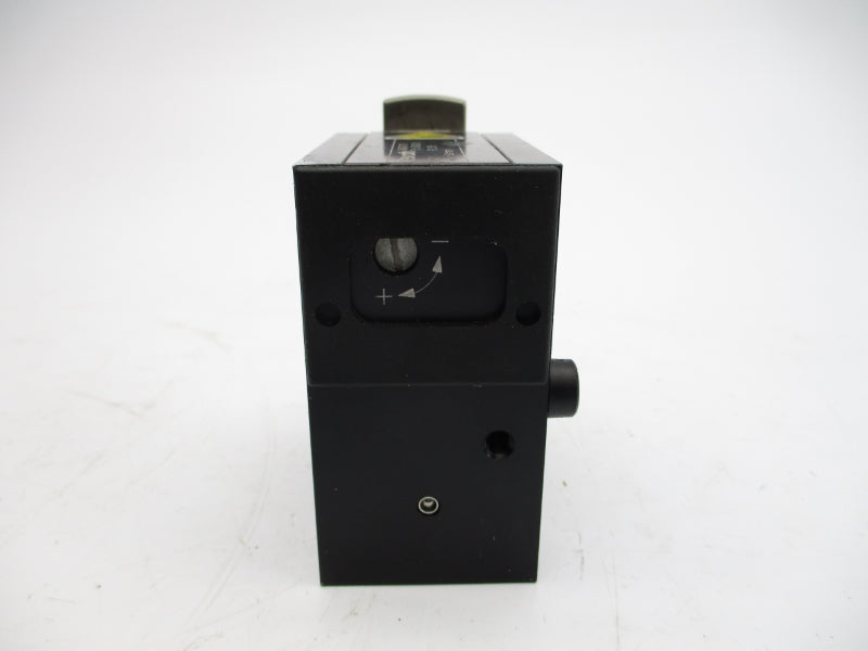 REXROTH 3842547785 VE2/D-60 UNMP