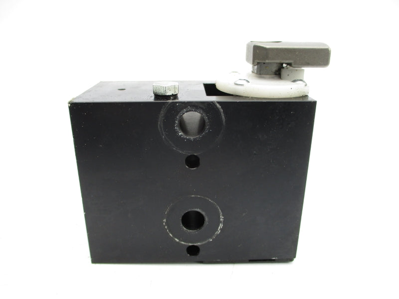 REXROTH 3842547785 VE2/D-60 UNMP
