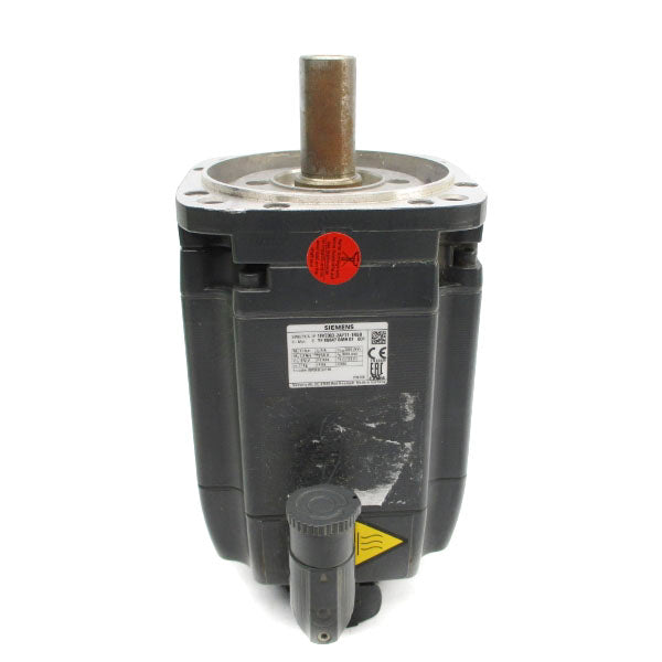 SIEMENS 1FK7063-2AF71-1RG0 272V 5.6/8A NSNP