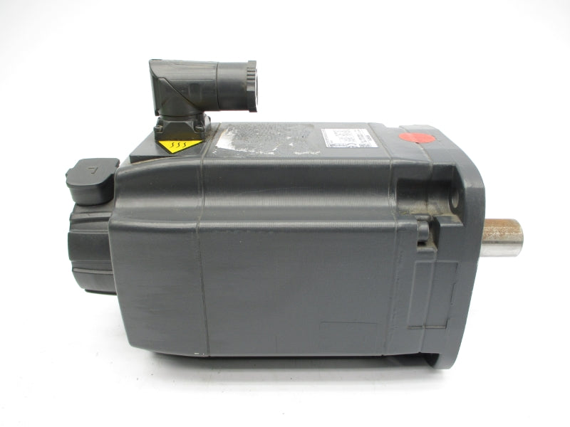SIEMENS 1FK7063-2AF71-1RG0 272V 5.6/8A NSNP
