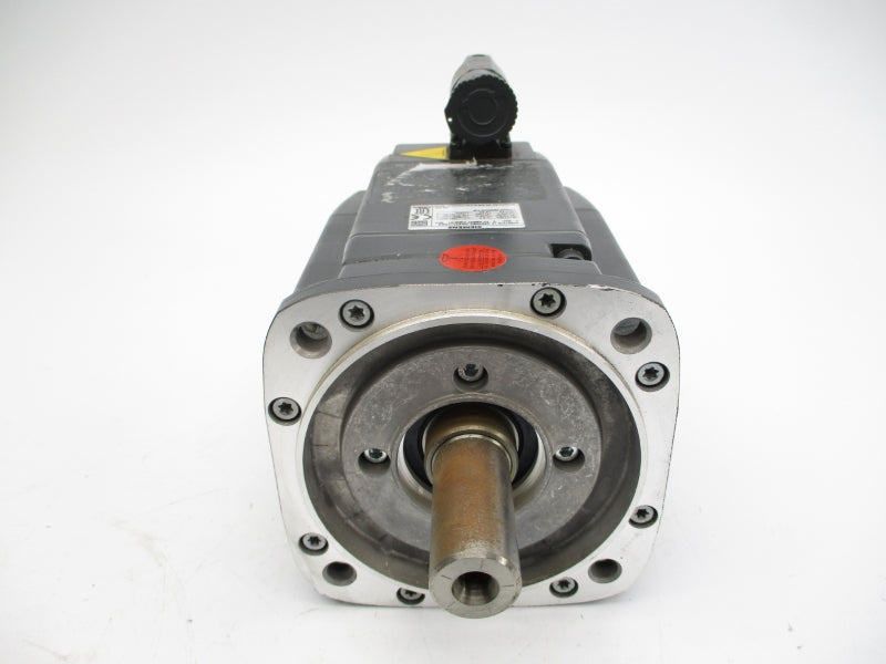 SIEMENS 1FK7063-2AF71-1RG0 272V 5.6/8A NSNP