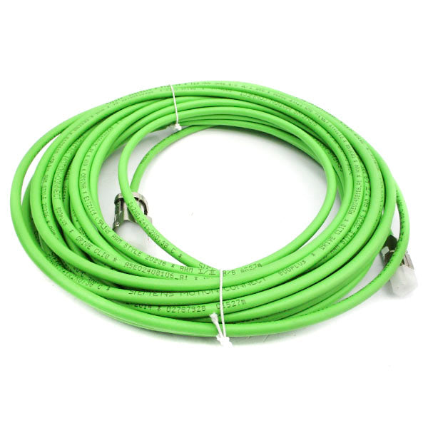 SIEMENS 6FX8002-2DC10-1BE0 30V NSNP