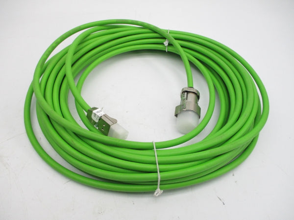 SIEMENS 6FX8002-2DC10-1BE0 30V NSNP