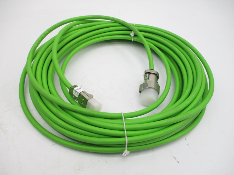 SIEMENS 6FX8002-2DC10-1BE0 30V NSNP