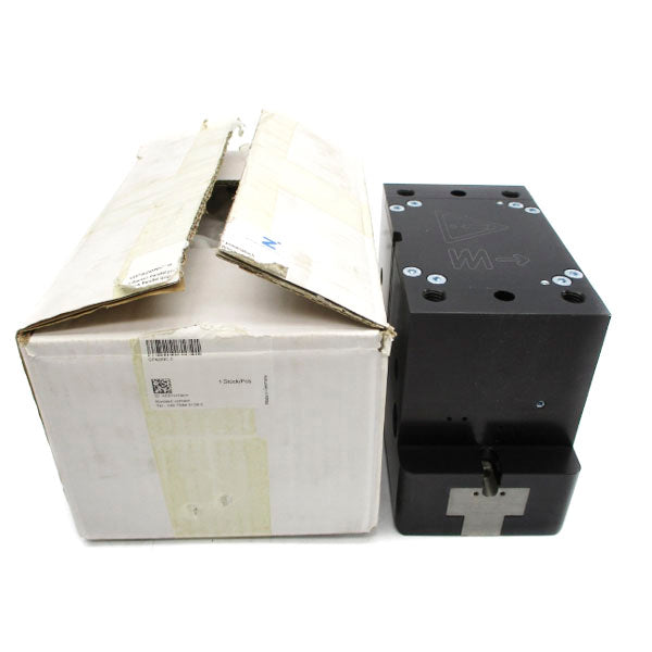 ZIMMER GROUP GP420NC-C NSMP