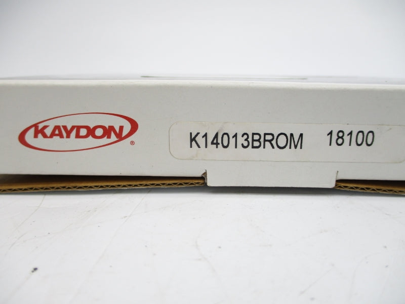 KAYDON K14013BROM NSMP