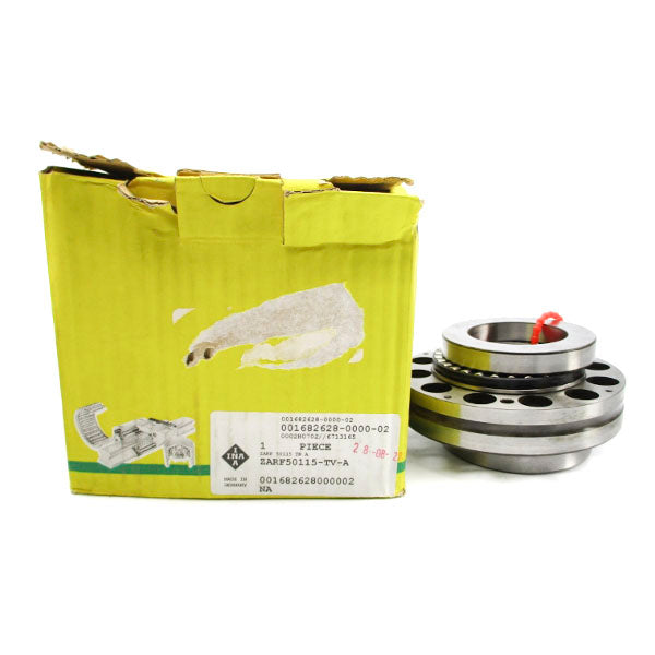 INA ZARF50115-TV-A NSMP
