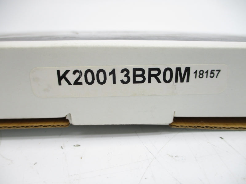 KAYDON K20013BROM NSMP