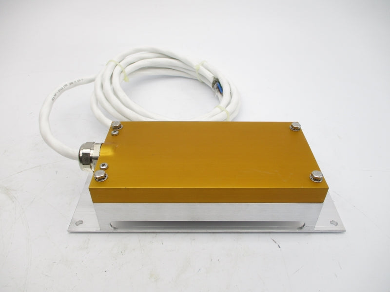SIEMENS 6SN1113-1AA00-0DA0 NSMP