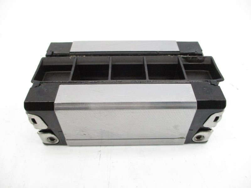 REXROTH R162272322 NSMP