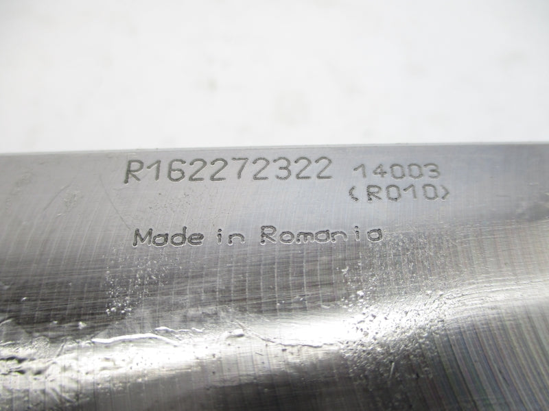 REXROTH R162272322 NSMP