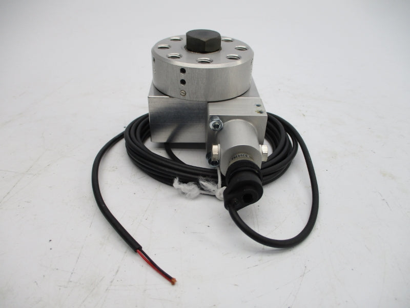 SOMATEC 1167 PRVA-8VM NSNP