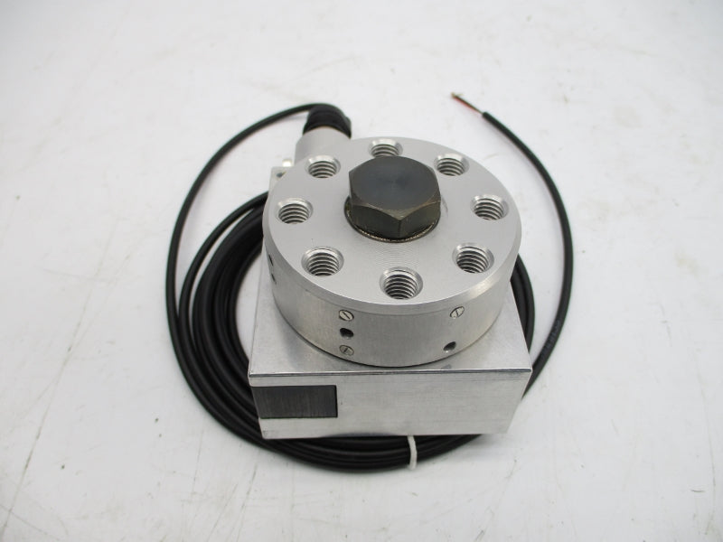 SOMATEC 1167 PRVA-8VM NSNP