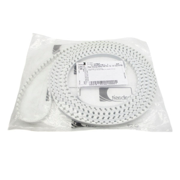 HABASIT 17957 FAT10-S-01 UU1X150 NSMP