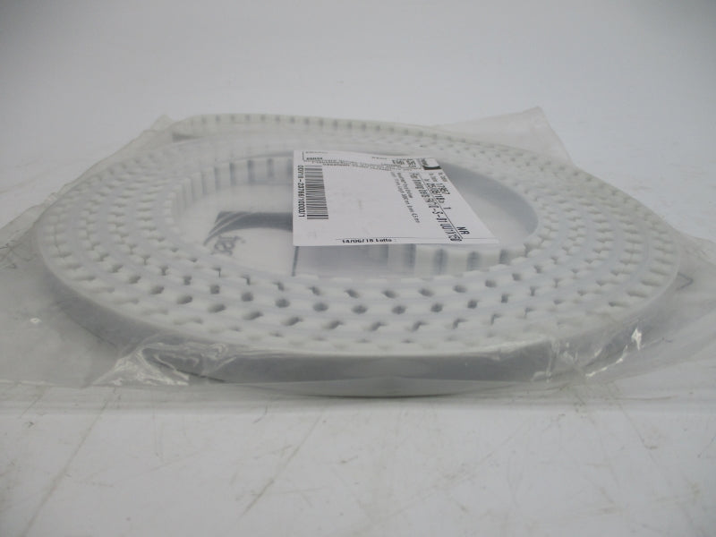 HABASIT 17957 FAT10-S-01 UU1X150 NSMP