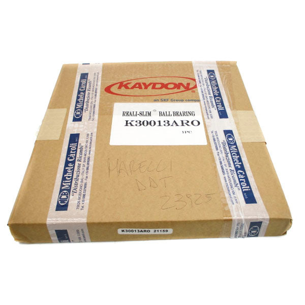 KAYDON K30013ARO NSFS