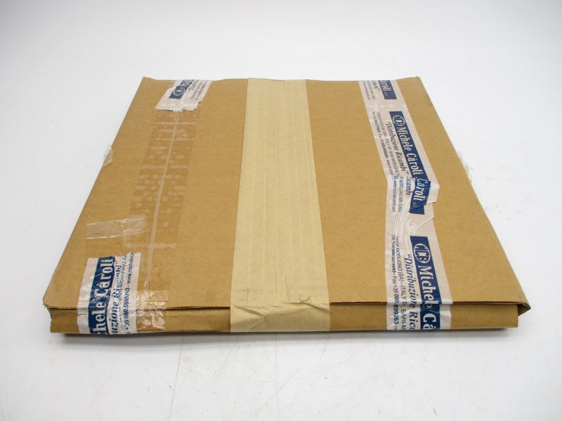 KAYDON K30013ARO NSFS