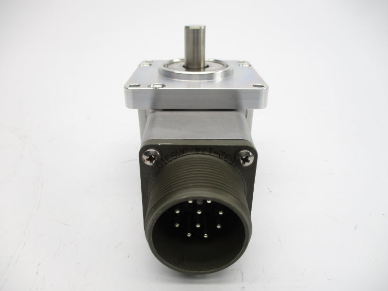 BEI SENSORS H20DB-37-SS-12-ABZ-24V/OCR-SM18 24VDC NSNP