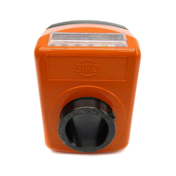 SIKO DA09S-0030 NSNP