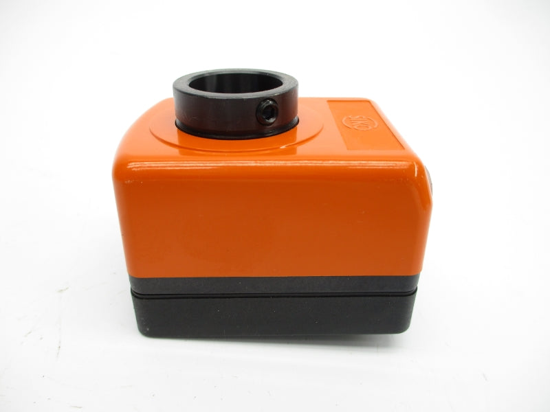 SIKO DA09S-0030 NSNP