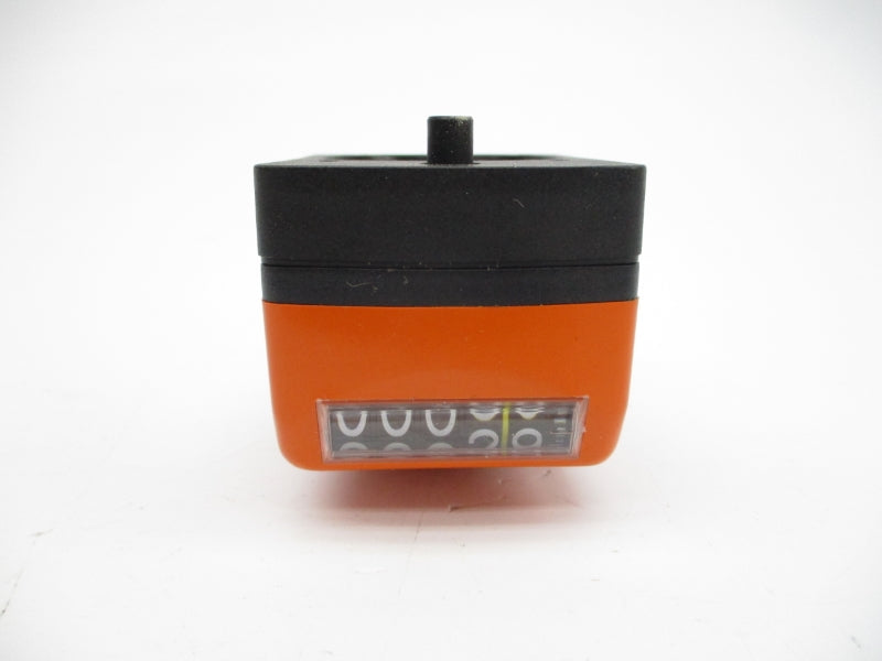 SIKO DA09S-0030 NSNP
