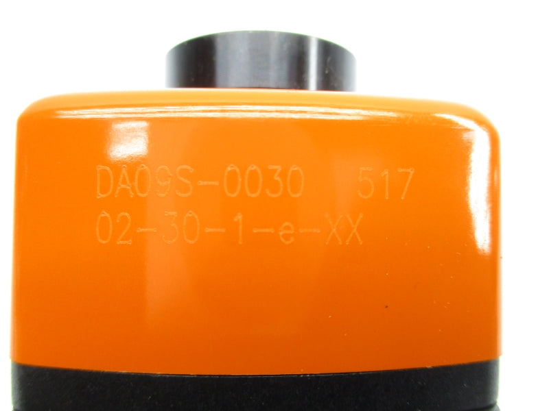 SIKO DA09S-0030 NSNP