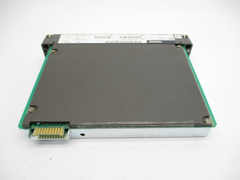 MODICON AS-B883-201 NSNP